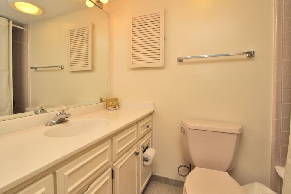 The Village At Palmetto Dunes Condominiums Hilton Head Island Kamer foto