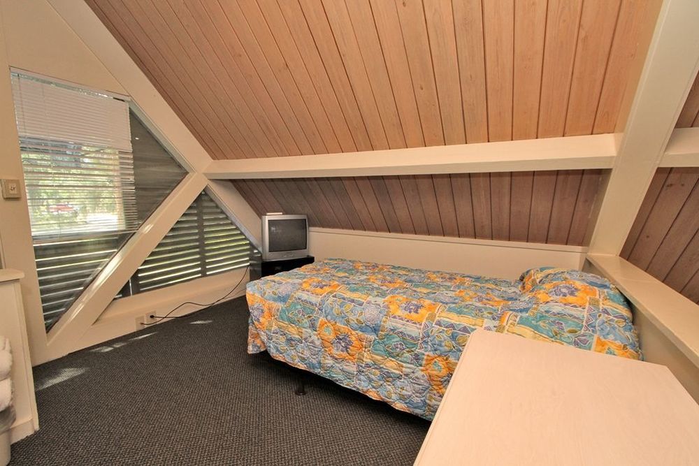 The Village At Palmetto Dunes Condominiums Hilton Head Island Kamer foto