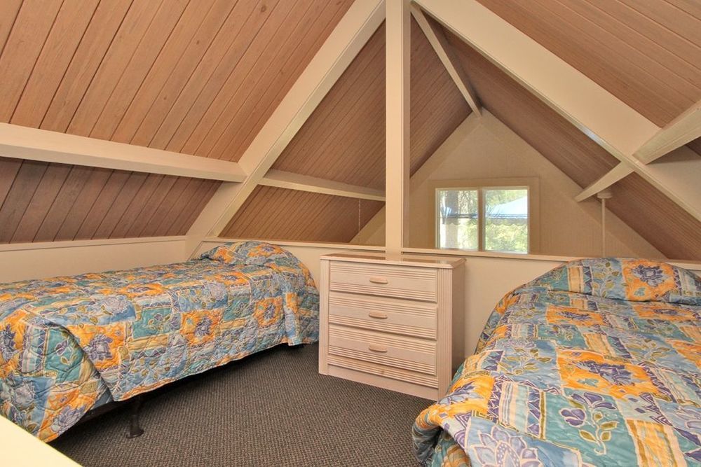 The Village At Palmetto Dunes Condominiums Hilton Head Island Kamer foto