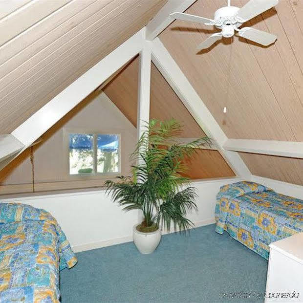 The Village At Palmetto Dunes Condominiums Hilton Head Island Kamer foto